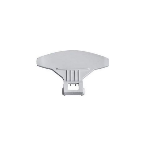 Tirador de puerta para lavadora 2813170100 BEKO