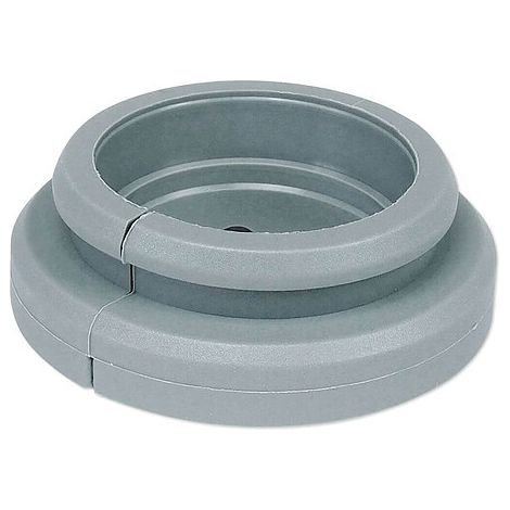 Ventiladapter VA 26 für Stellantrieb (1/2)