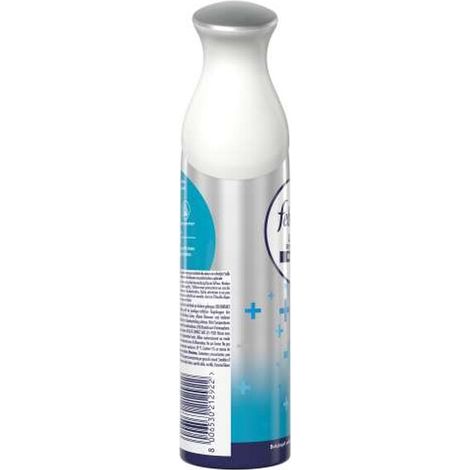 Febreze Lufterfrischer Spray Mit Morgentau-Duft 185 ml