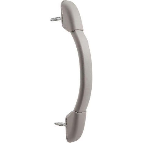 Poignée de toit intérieure 96707885DS pour BMW 206, 207 et C2 (1/5)