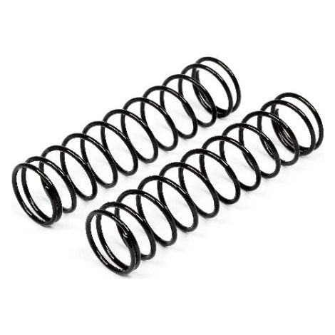 SPRING 13.5X63X1.2MM 11COILS