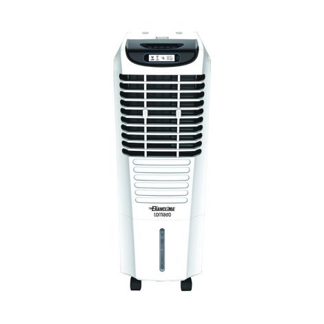 RAFFRESCATORE DIGITALE TORNADO 40 l