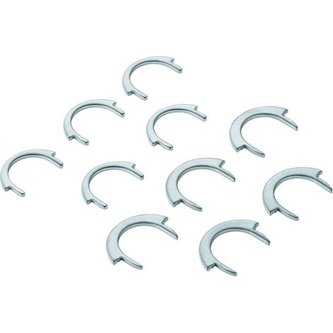 GROHE Arandela de seguridad 48420, 48420000