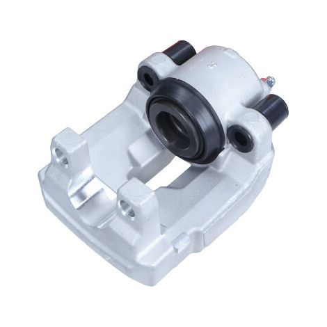 PINZA DE FRENO MAXGEAR. BMW T. X5/X6 2.0-3.0 06-LE (1/3)