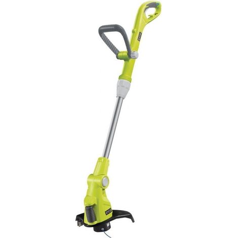 Coupeurs De Rack électrique 400w Ryobi - Rlt 4025 Avec Testina Filo (1/3)