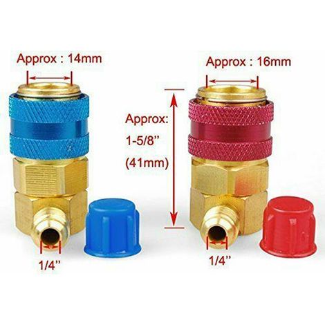 1 sangle de levage latérale robuste en métal noir pour transport de batterie de voiture (1/3)