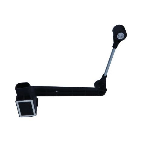 Régulateur, correcteur d'assiette MAXGEAR 27-0879 LAND ROVER RQH 100030 (1/3)