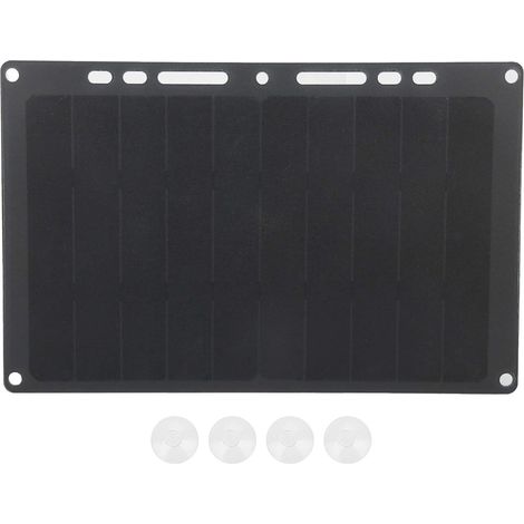 Pêne Dormant à Empreinte Digitale, env. 927 G / 32,7 Oz avec une épaisseur de 30 à 60 Mm Serrure de Porte pour le Bureau à Domicile (1/5)