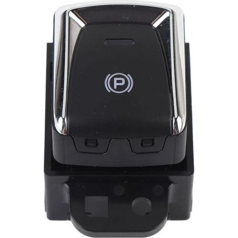 Interrupteur de frein à main électronique 25175 4BA0A, bouton de frein à main de stationnement pour Qashqai X-Trail T32 (1/5)