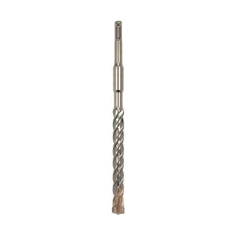 DeWALT - Foret béton SDS-plus, 28x250 mm DT9693