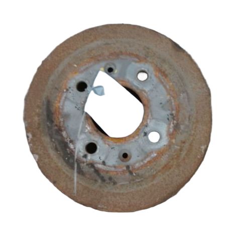 [PRODUIT D'OCCASION] Tambour Arriere Gauche OPEL Karl ♻️ Ref Oe. 95245601 - Garantie à vie (1/3)