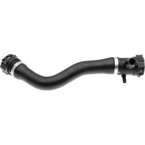 Durite de radiateur Gates 05-3054 BMW 17 12 7 596 837