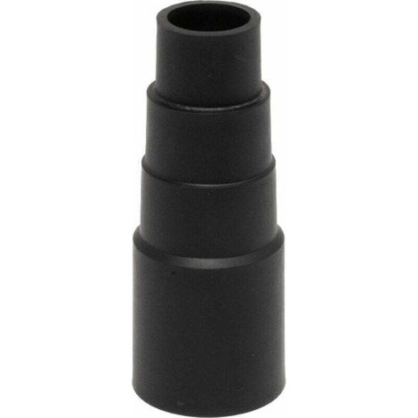 Adaptateur Réducteur Universel pour Aspirateurs, Aspirateurs Eau, Outils Multifonctions, Meuleuses et Scies – Réglage Puissance Aspiration
