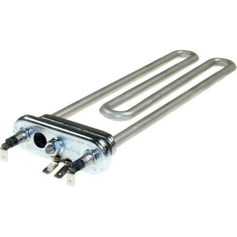 Resistenza 1800W