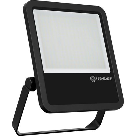 Ledvance FLOODLIGHT 200 FL 200 P, 133W, 20000lm, IP66, 4099854306402