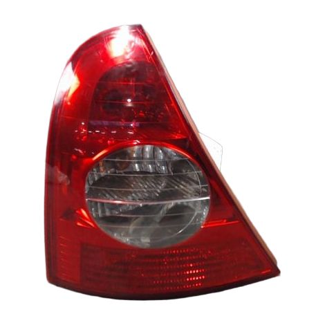[PRODUIT D'OCCASION] Feu Arriere Gauche  RENAULT Clio II Campus 06- ♻️ Ref Oe. 8200917488 - Garantie à vie (1/3)