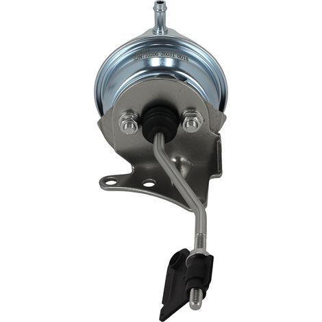 Actuador de turbo for Opel Astra H/J Zafira B 1.7 CDTI 2007-2015 779591