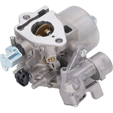 Carburateur de remplacement pour tondeuse à gazon SUBARU Robin EX27 2796236330 27962363 et moteurs industriels de débroussailleuse (1/5)