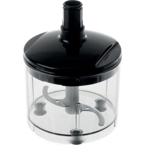 Bosch - broyeur universel mini bol 500ml complet - 12027759 (1/2)