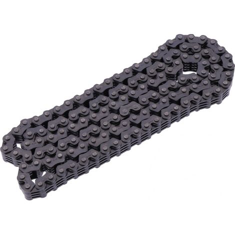 Catena di distribuzione chiusa Tourmax/Morse 92RH2015/126 (HB2922015126)