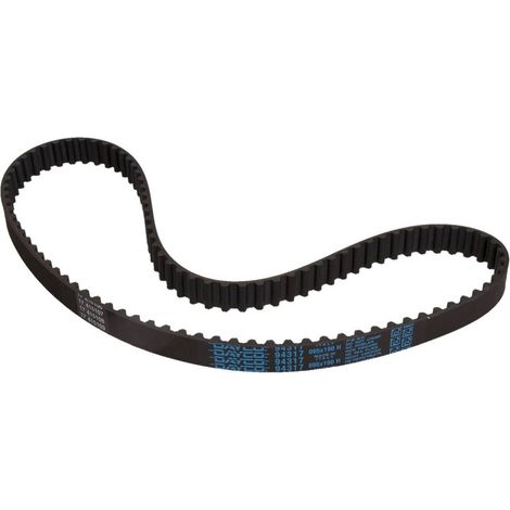 Courroie crantée Dayco 94317 SUZUKI 1140760A00 1276160A00 1276160A01 1276175500