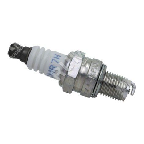 Candela NGK CMR7H COMPATIBILE - 012808