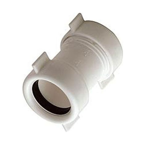 PASSEPARTOUT FEMMINA-FEMMINA PP- 1 x 26- BONOM- pezzi 1