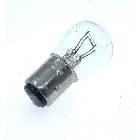 Douille de feu stop XS41-13K370-CD pour Ford Focus MK2 2006-2011 -- Ampoule simple