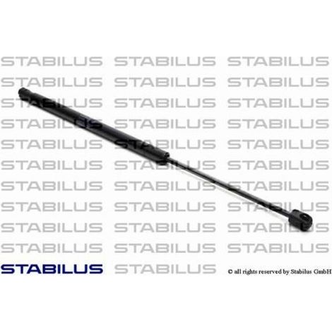 Vérin de hayon, de coffre STABILUS 006941 HYUNDAI 81771-0L000 81771-2E000