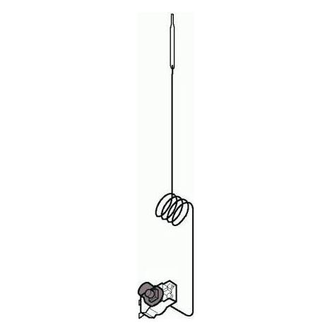 Termostato de seguridad 921036