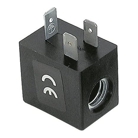 Bobine pour électrovanne 110V