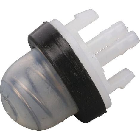 Bomba de combustible GOPART FGP430050