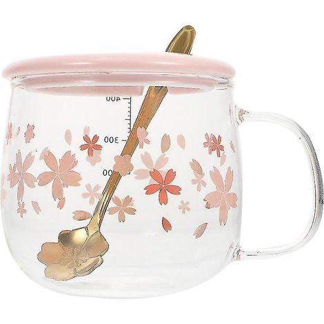 1 joli gobelet à eau avec balance (1/3)