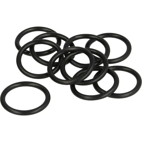 VAILLANT O-Ring, (x10) VC 104/3-E u.w. Vaillant-Nr. , 981170