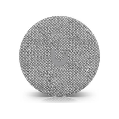 Ubiquiti AI Theta Audio UniFi Protect Audio Module for AI Theta Camera (1/3)