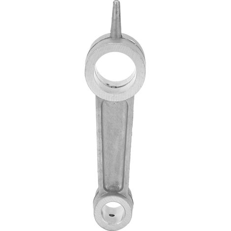 Bielle pour compresseur d'air 51, tête 0.036/8, moteur 0,75KW 1CV, pièces de pompe à air 0.036, 12,7x22x79 mm (1/5)