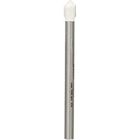 TRAPANO PER VETRO E CERAMICA CYL-9 SOFTCERAMIC 780MM - B 2608587163 (1/4)