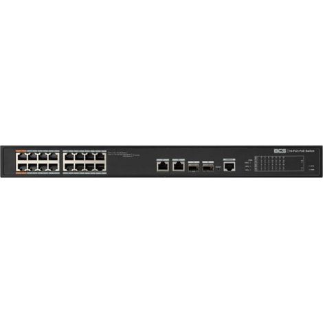 BCS-L-SP1602G-2SFP-M(2)