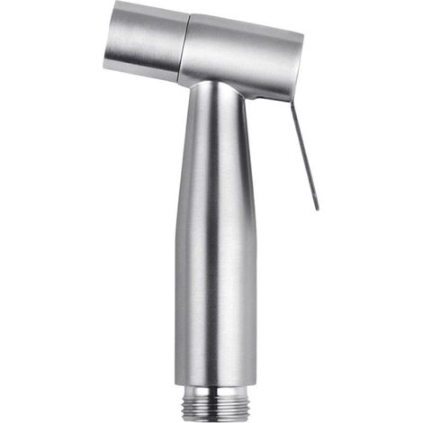 WEZER WKY-28 soffione doccia bidet (1/2)