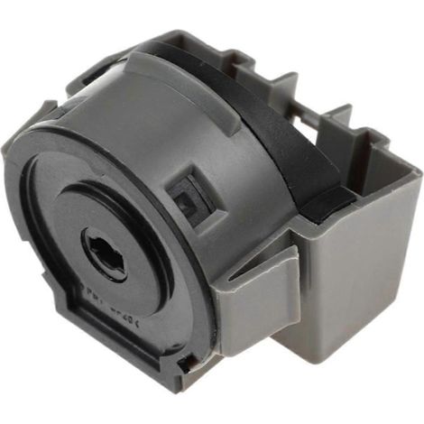 Interrupteur de démarrage pour système d'allumage de voiture Ford Transit MK6 MK7 Fiesta Fusion Mondeo C-MAX Focus 98AB11572BG AA6T11572AA (1/5)