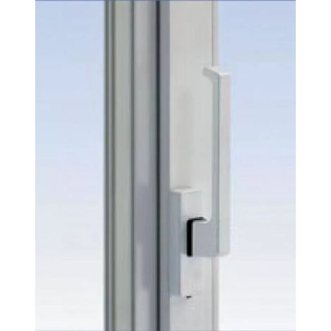 SACHET POIGNEE DIRIGENT 966 BLC DTE K-12920-00-R-7