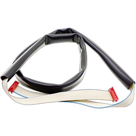 LIMANDE pour HOTTE DE DIETRICH - 74X4561