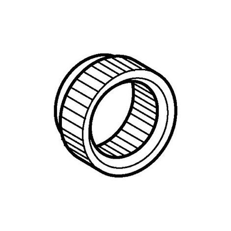 Hansa Adapter 59912894