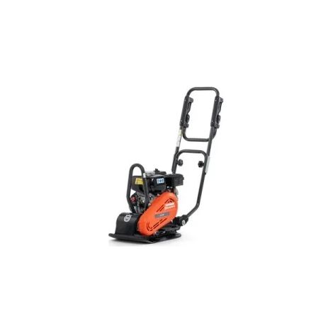 Husqvarna LF 50 L Piastra vibrante frontemarcia Honda 320 mm 967854703