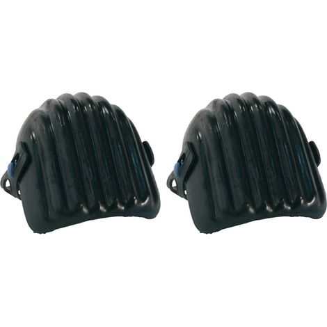 1CP GINOCCHIERE PER PIASTRELLISTA in gomma