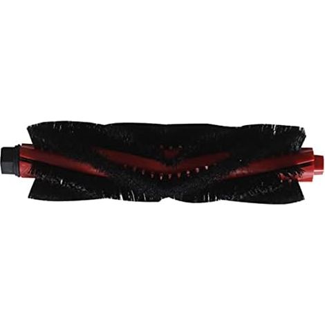 Lefant M200/M201/M520M/M571/T700 série d'accessoires de robot de balayage roulement de brosse principal 1 pièce (1/4)