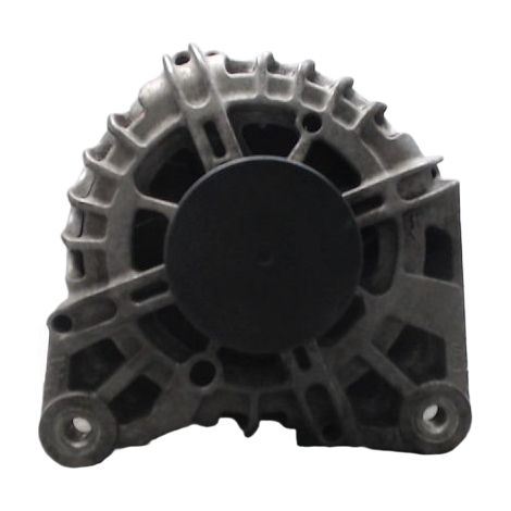 [PRODUIT D'OCCASION] Alternateur RENAULT Megane ♻️ Ref Oe. 8200854119 - Garantie à vie (1/2)