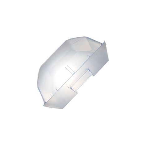 Cassetto verdure - Frigorifero, congelatore - BEKO - 305411