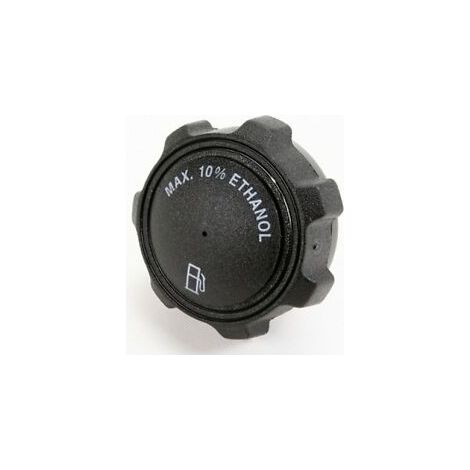 Bouchon de réservoir d'essence MTD 751-0603B