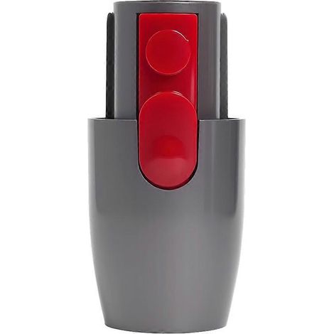 Adaptateur pour aspirateurs V7, V8, V10 et V11 à dégagement rapide - Accessoires (1/5)